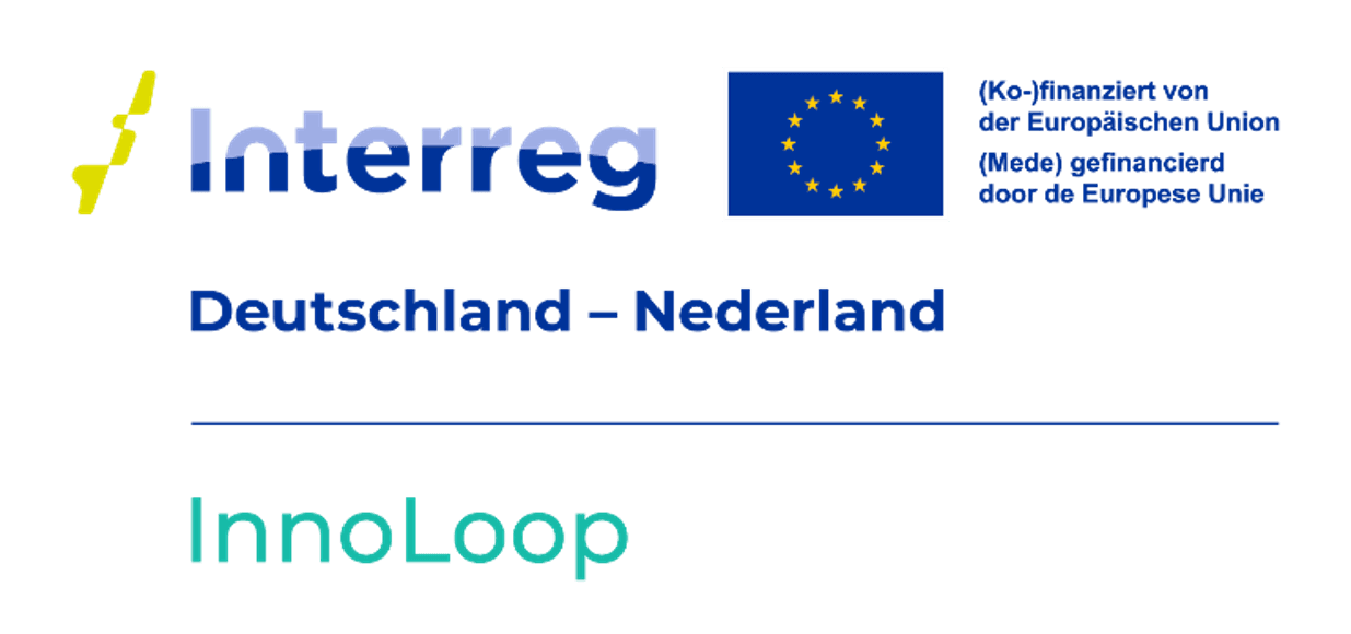 InnoLoop Logo